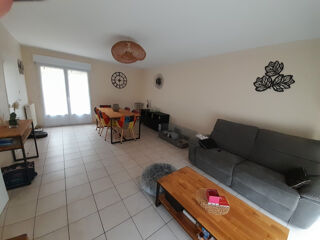  Maison � vendre 4 pi�ces 92 m�