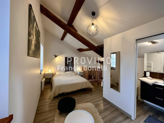  Maison à vendre 3 pièces 70 m²