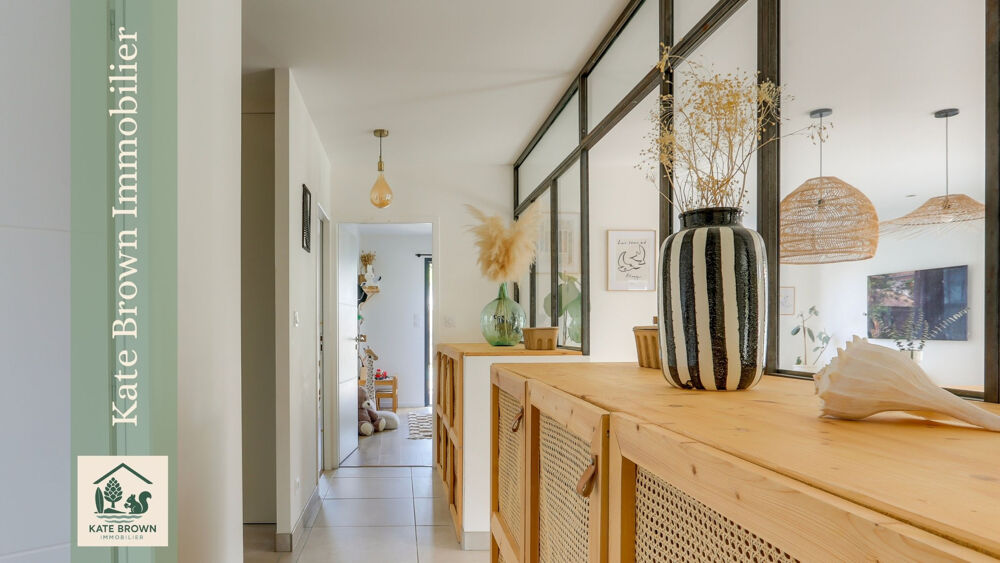 à vendre  Maison Bénesse-Maremne (40230)