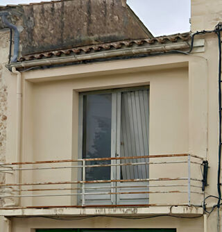  Maison � vendre 4 pi�ces 115 m�