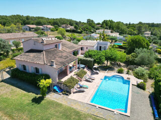  Maison � vendre 8 pi�ces 205 m�