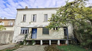  Immeuble à vendre 297 m²