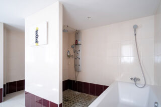  Maison � vendre 7 pi�ces 315 m�