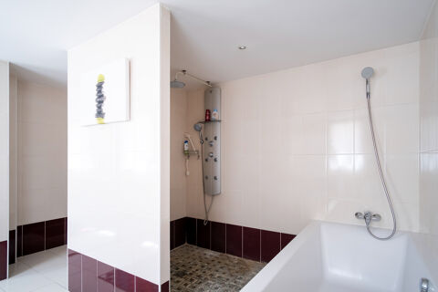  Maison � vendre 7 pi�ces 315 m�