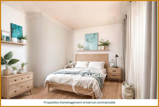  Maison � vendre 5 pi�ces 94 m�