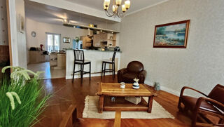  Maison � vendre 6 pi�ces 236 m�