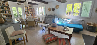  Maison � vendre 5 pi�ces 132 m�