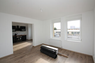  Appartement � louer 3 pi�ces 63 m�