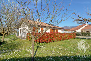  Maison � vendre 4 pi�ces 83 m�