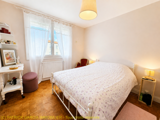  Appartement à vendre 3 pièces 68 m²
