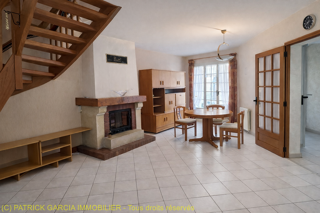  Maison � vendre 4 pi�ces 101 m�