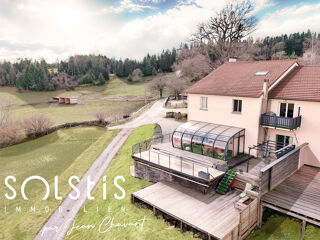  Appartement � vendre 4 pi�ces 163 m�