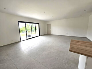  Maison � vendre 5 pi�ces 125 m�