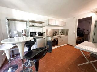  Maison à vendre 8 pièces 156 m²