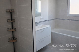  Maison � louer 5 pi�ces 100 m�