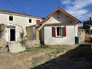  Maison à vendre 5 pièces 130 m²