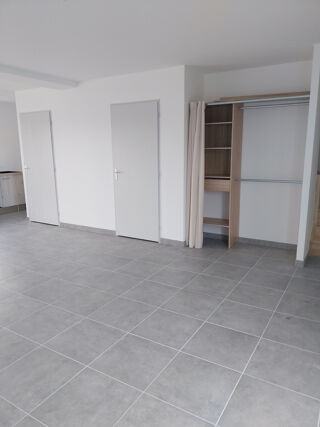  Maison � vendre 4 pi�ces 94 m�