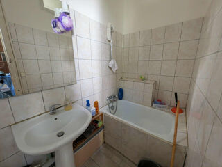  Immeuble à vendre 300 m²