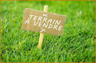  Terrain � vendre 695 m�