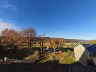  Maison � vendre 5 pi�ces 135 m�