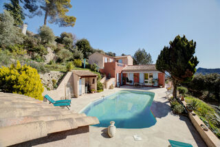  Maison � vendre 5 pi�ces 114 m�