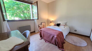  Maison � vendre 5 pi�ces 120 m�