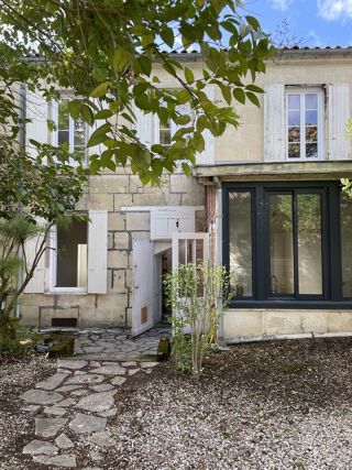  Maison à vendre 6 pièces 130 m²