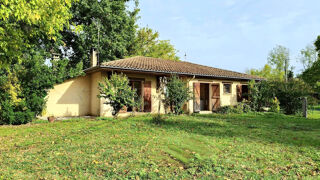  Maison � vendre 6 pi�ces 107 m�