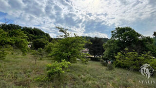  Terrain à vendre 714 m²