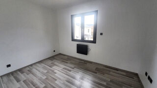  Maison � vendre 4 pi�ces 102 m�