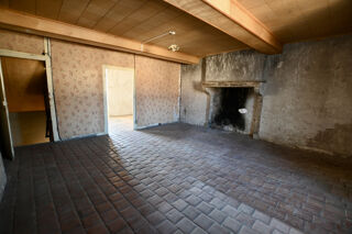  Maison à vendre 4 pièces 72 m²
