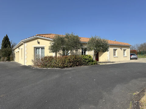  Maison � vendre 5 pi�ces 179 m�