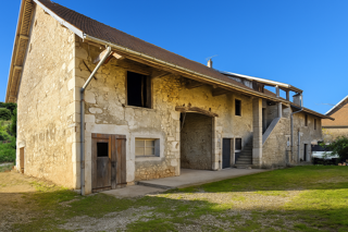  Ferme � vendre 4 pi�ces 120 m�
