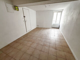  Duplex/triplex � vendre 3 pi�ces 48 m�