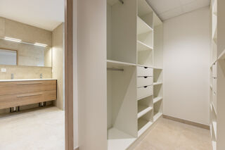  Appartement � louer 5 pi�ces 120 m�