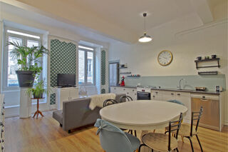  Duplex/triplex  vendre 4 pices 109 m