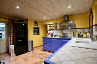  Maison � vendre 6 pi�ces 148 m�