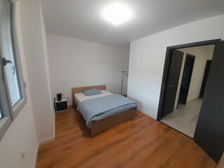  Maison à louer 4 pièces 90 m²