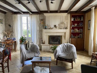  Proprit/chteau  vendre 11 pices 205 m