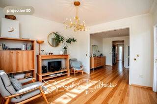  Maison � vendre 7 pi�ces 113 m�