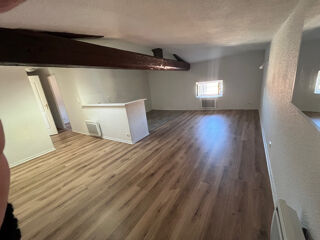  Appartement � vendre 2 pi�ces 46 m�