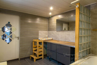  Maison � vendre 4 pi�ces 95 m�