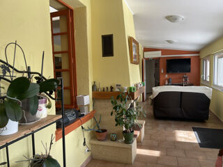  Maison � vendre 7 pi�ces 117 m�