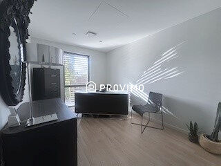  Maison � vendre 6 pi�ces 185 m�