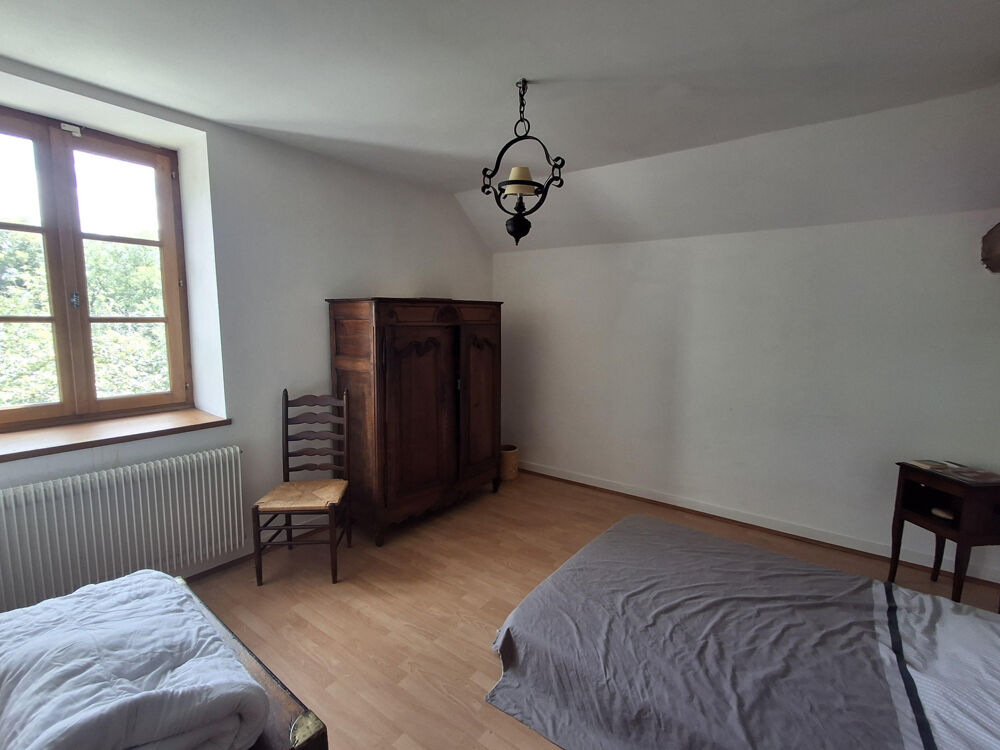 à vendre  Propriété/château Val-Suzon (21121)