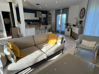  Maison � vendre 6 pi�ces 122 m�