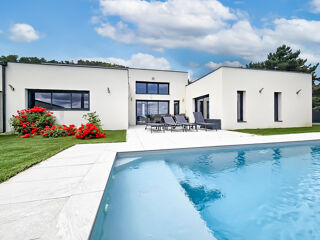  Maison  vendre 4 pices 170 m