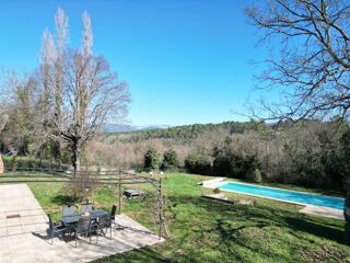  Maison � vendre 5 pi�ces 130 m�