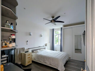  Maison à vendre 7 pièces 157 m²