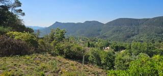  Terrain  vendre 1000 m